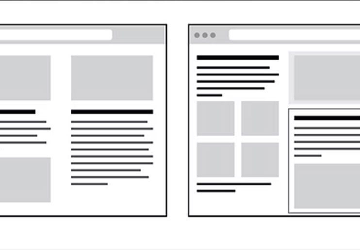 Thumbnail for Article Famig ambiguity