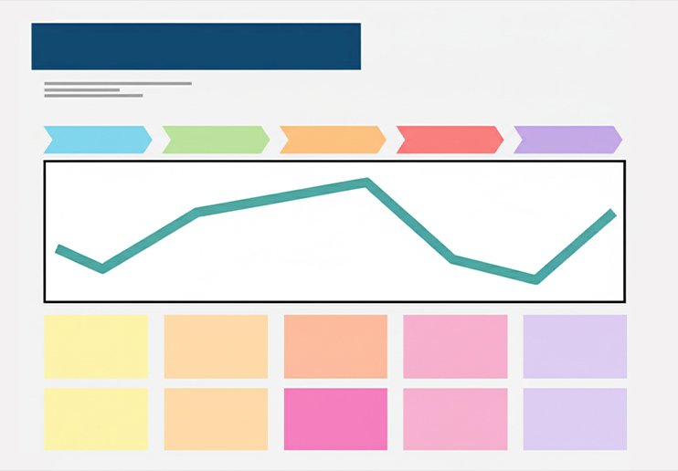 Thumbnail for Article Power of Journey Maps in UX