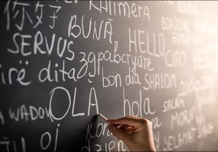 Thumbnail for Article Is your product talking your customers language