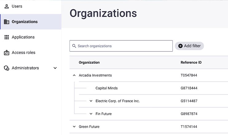Thumbnail image of project ECHO