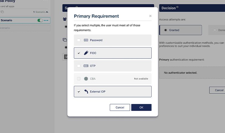 Thumbnail image of project ECHO